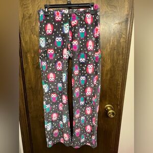 Joe Boxer Sleepwear Size:Small (super soft)